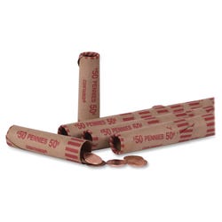 Cash Boxes, Cash Handling Supplies, Item Number 1575586