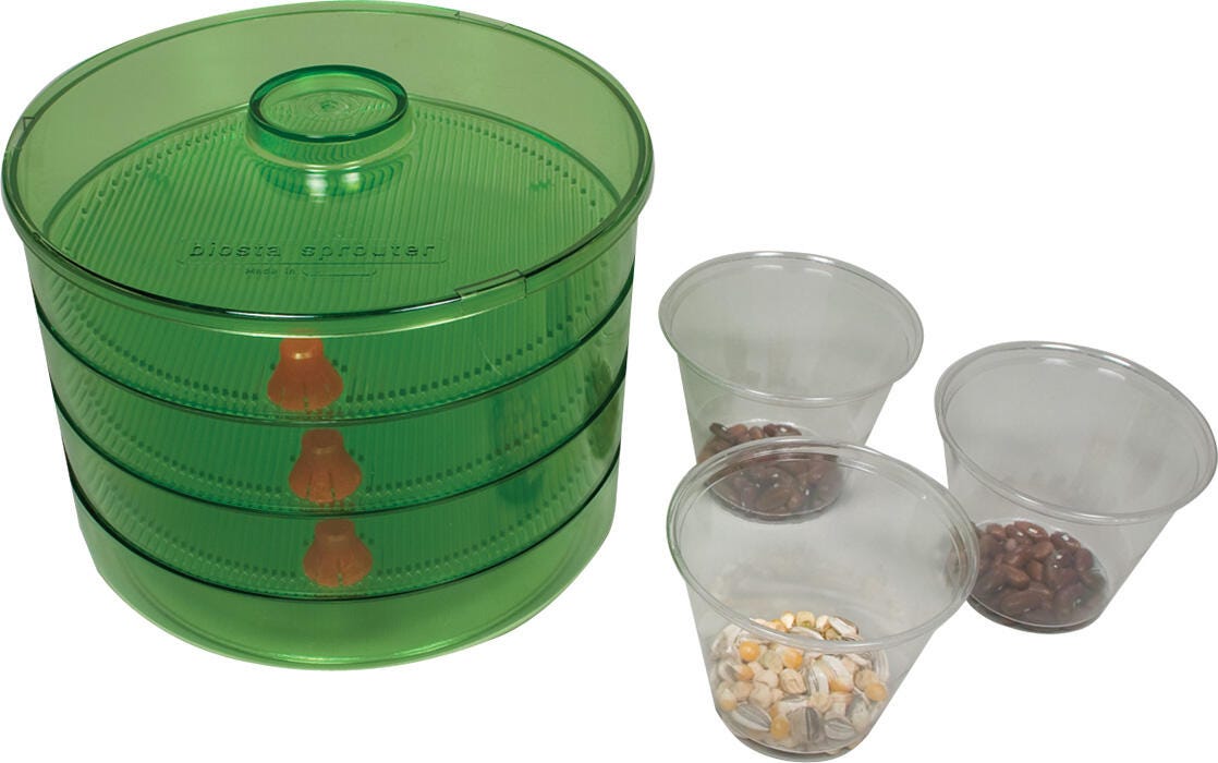  Item Number 190-9742