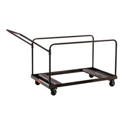 Utility Carts, Item Number 1584476