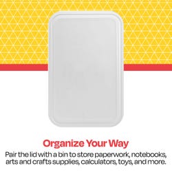 ANGLEIMAGES_FULLIMAGE