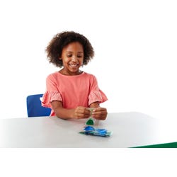 ANGLEIMAGES_FULLIMAGE