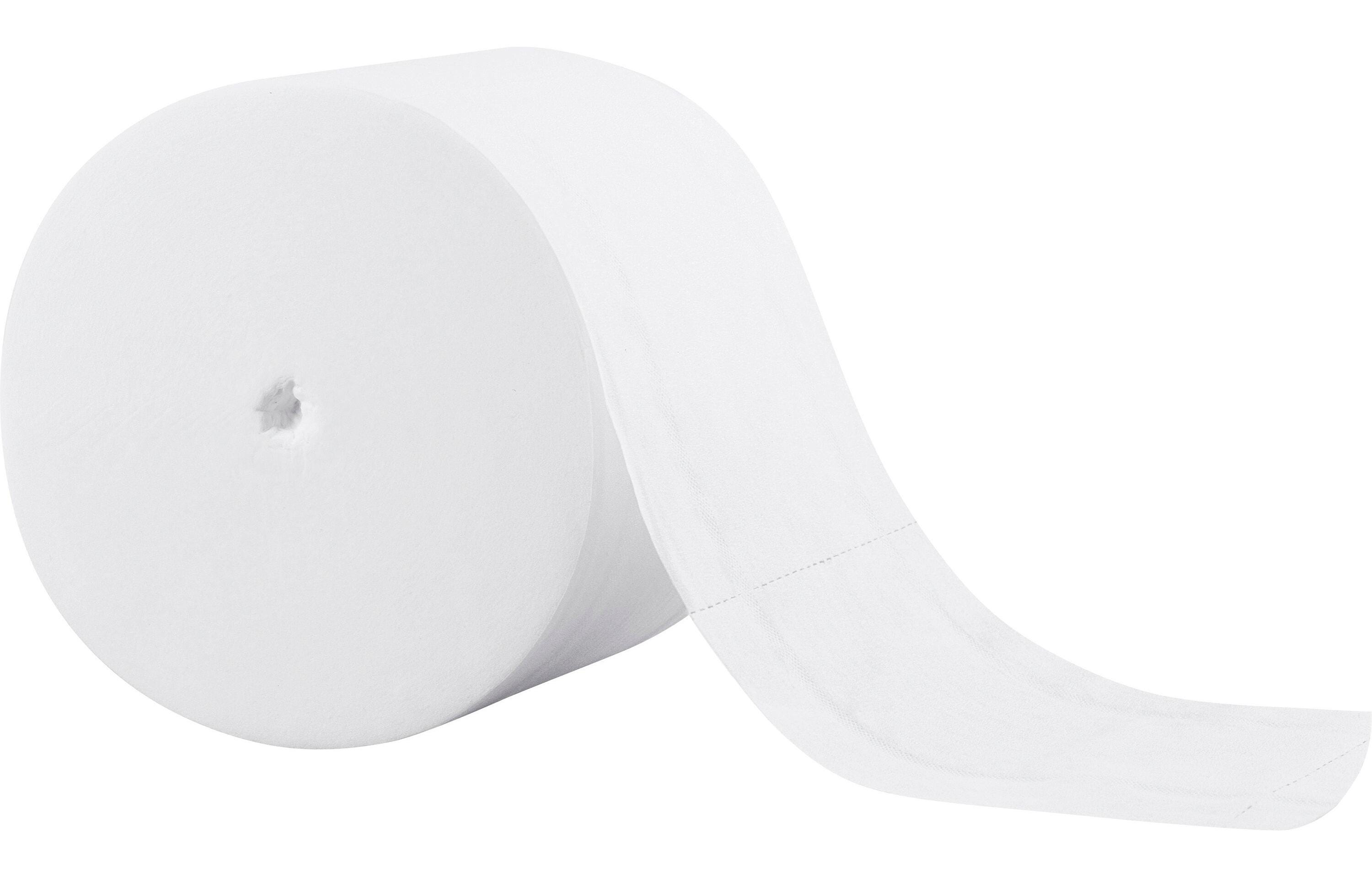 Toilet Paper, Item Number 1569769