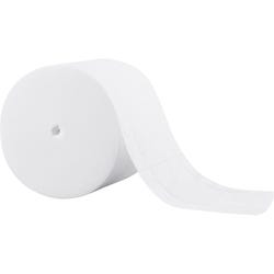 Toilet Paper, Item Number 1569769