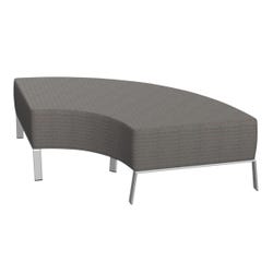 Classroom Select Soft Seating NeoLink 90° Bench 4000198