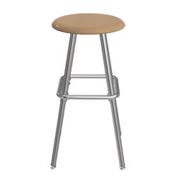 ANGLEIMAGES_FULLIMAGE