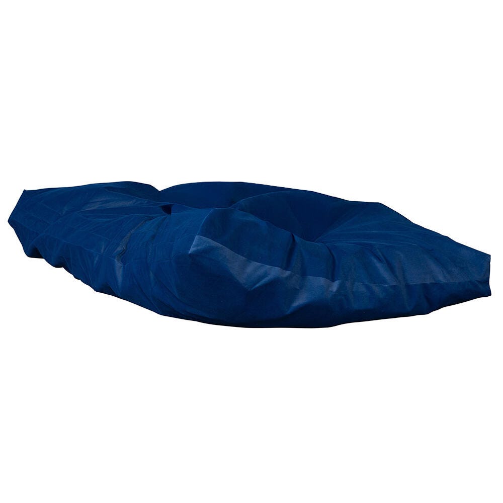 Abilitations Spacewalk, 63 x 45 Inches 031551