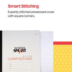 ANGLEIMAGES_FULLIMAGE