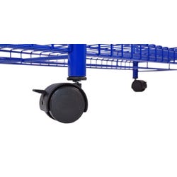 ANGLEIMAGES_FULLIMAGE