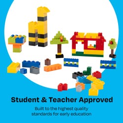 ANGLEIMAGES_FULLIMAGE