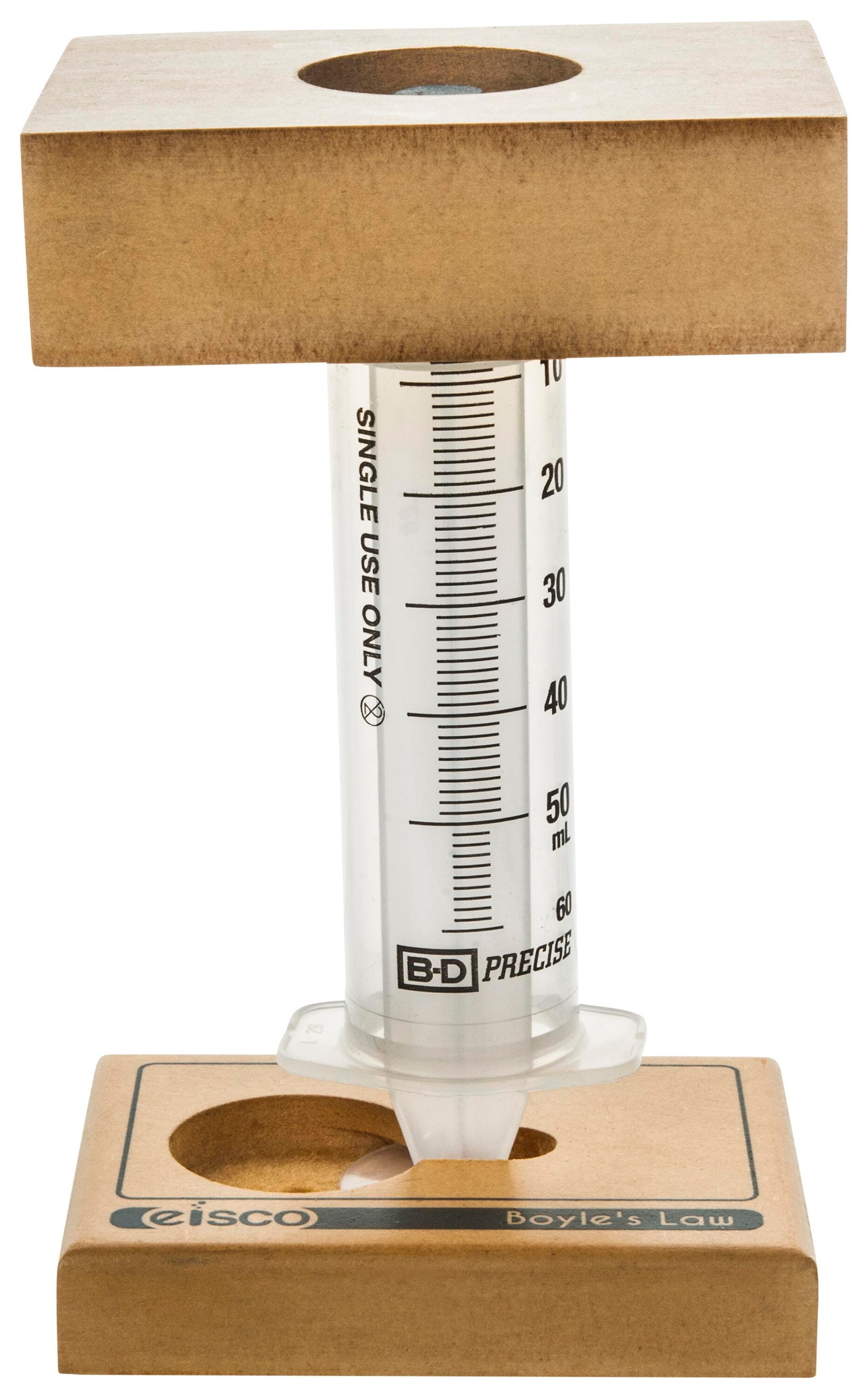 Applied Physics, Item Number 2010858