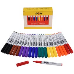 ANGLEIMAGES_FULLIMAGE