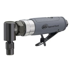 Ingersoll Rand 302B Right Angle Air Die Grinder
