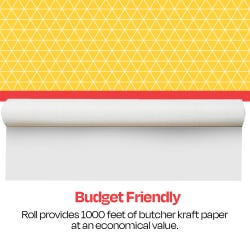 ANGLEIMAGES_FULLIMAGE