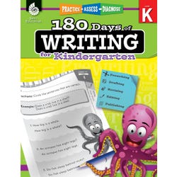 Literacy, Comprehension, Item Number 1532033