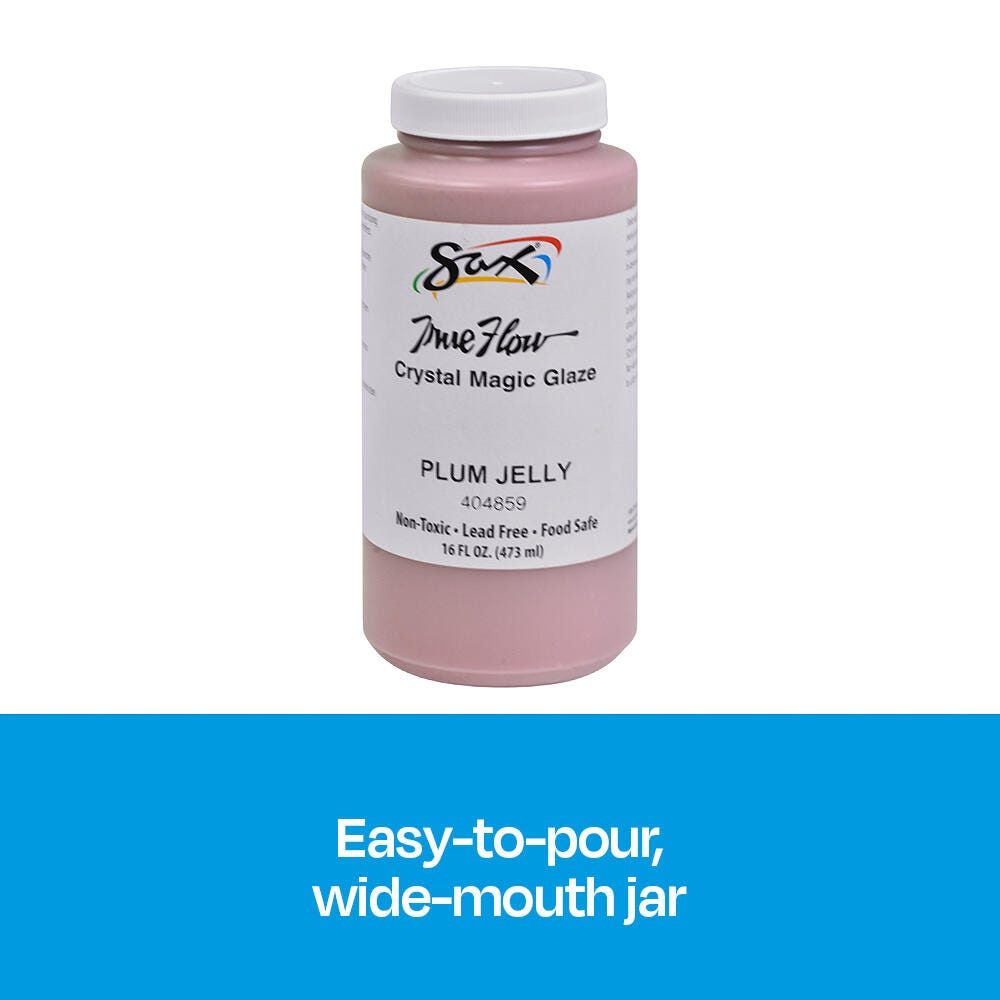 ANGLEIMAGES_FULLIMAGE