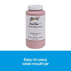 ANGLEIMAGES_FULLIMAGE