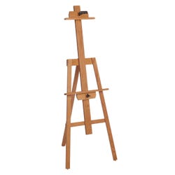 Art Easels Supplies, Item Number 1397126
