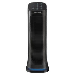 Air Filters, Air Purifiers, Item Number 1467267