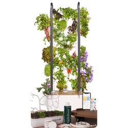 Gardyn Most Popular Plus Classroom Bundle
