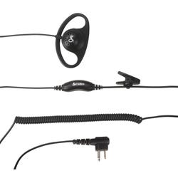 Image for Cobra Performa Over-Ear Headset from School Specialty