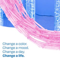 ANGLEIMAGES_FULLIMAGE