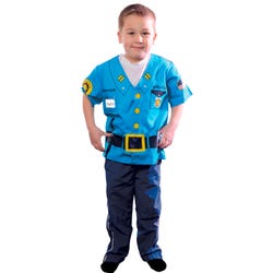 ANGLEIMAGES_FULLIMAGE