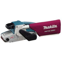 Portable Sanders Supplies, Item Number 1020946