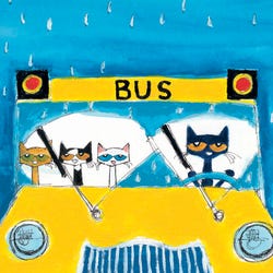 ANGLEIMAGES_FULLIMAGE