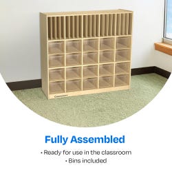 ANGLEIMAGES_FULLIMAGE