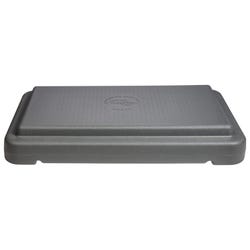 Step Exercise Equipment, Step Aerobics Equipment, Step Equipment, Item Number 022381