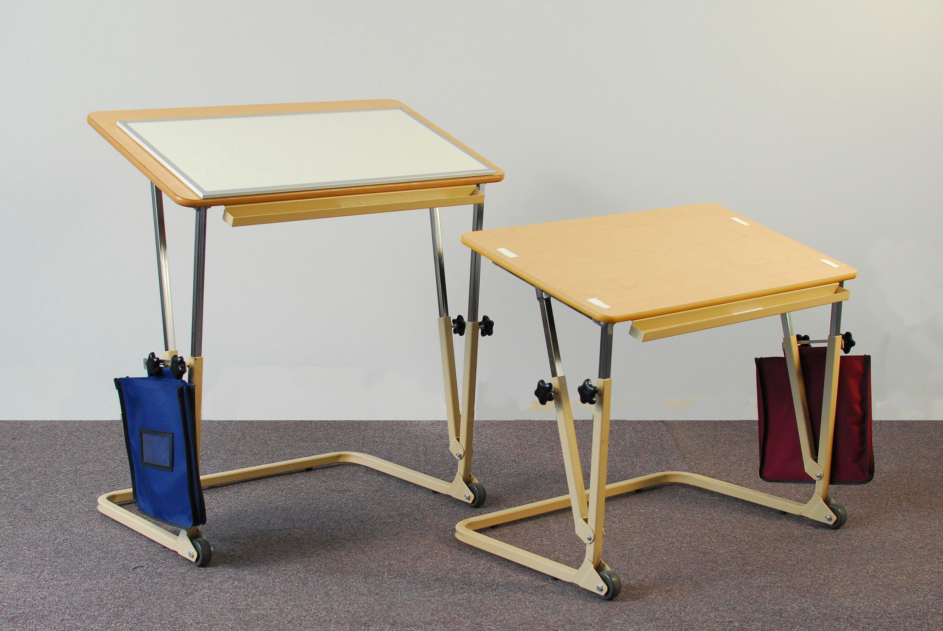 Student Desks, Item Number 1577483