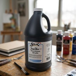 ANGLEIMAGES_FULLIMAGE