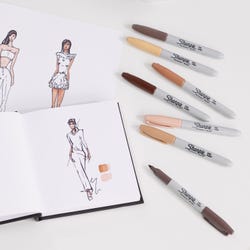 ANGLEIMAGES_FULLIMAGE