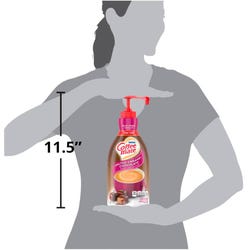 ANGLEIMAGES_FULLIMAGE