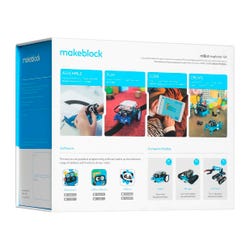 ANGLEIMAGES_FULLIMAGE