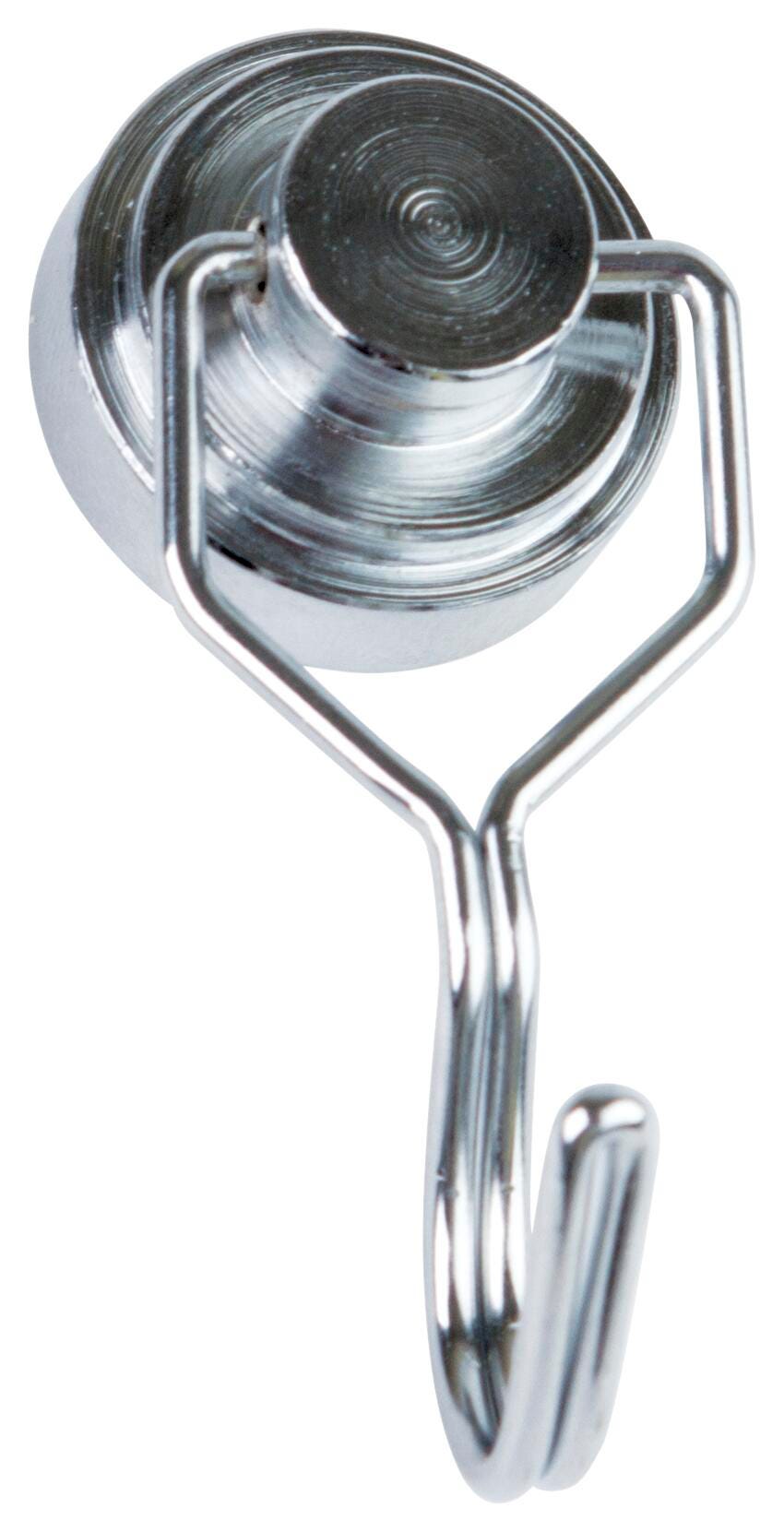 Teacher Created Resources Magnetic Hooks, Pack of 2, Item Number 2102681