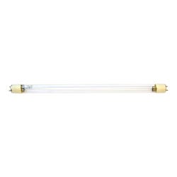 Eisco Labs Germicidal Fluorescent Replacement Bulb for Goggle Sanitizer Cabinet