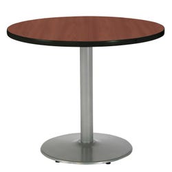 ANGLEIMAGES_FULLIMAGE