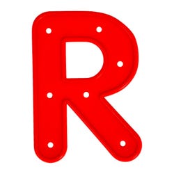 ANGLEIMAGES_FULLIMAGE