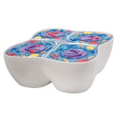 ANGLEIMAGES_FULLIMAGE