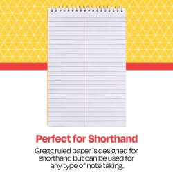 ANGLEIMAGES_FULLIMAGE