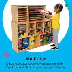 ANGLEIMAGES_FULLIMAGE