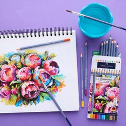 ANGLEIMAGES_FULLIMAGE