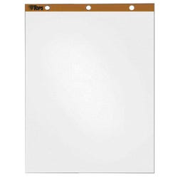 Easel Paper, Easel Pads, Item Number 1494937