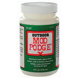 White Glue, School Glue, White School Glue Supplies, Item Number 1426455