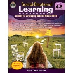 Activity Books, Item Number 2003700