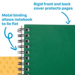 ANGLEIMAGES_FULLIMAGE