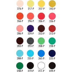 ANGLEIMAGES_FULLIMAGE