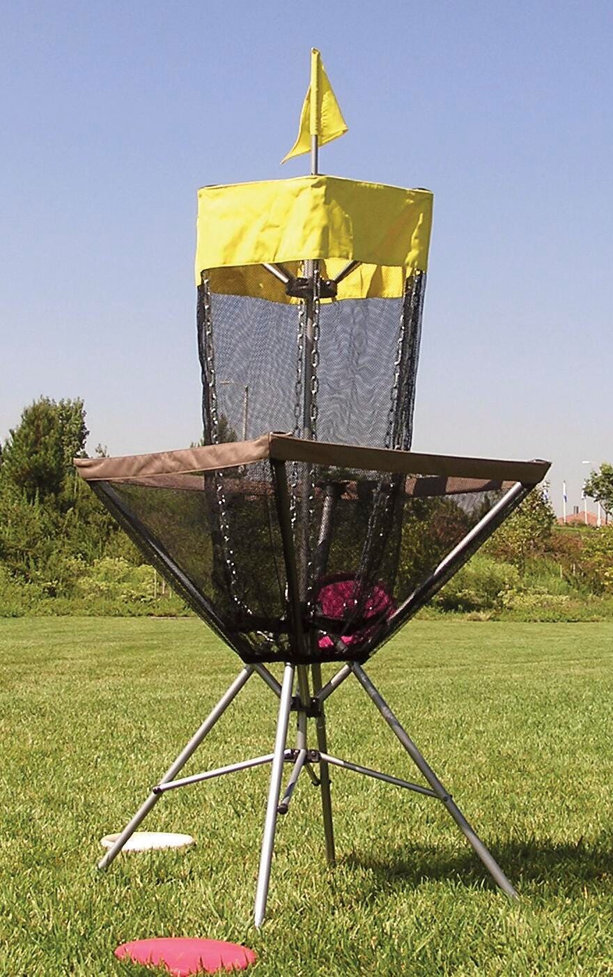 Flying Discs, Flying Disc, Flying Disc Toy, Item Number 030565