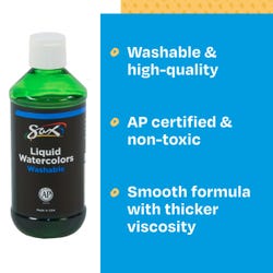 ANGLEIMAGES_FULLIMAGE